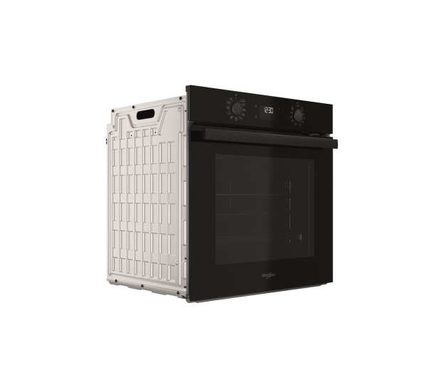 Whirlpool OMR58HU1B - 1466155 - zdjęcie 11